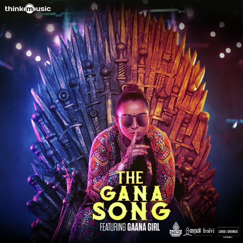tamil latest gana songs download